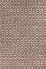 Abree Collection by Chandra