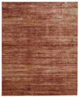 Deja Collection by Feizy Rugs