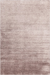 Emely Collection by Chandra