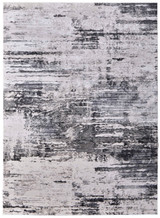 Prasad Collection by Feizy Rugs