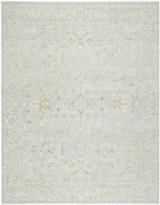 Anelka Collection by Surya