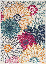 Passion Collection by Nourison