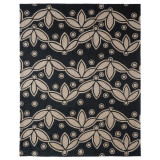 Fun Time Collection by Capel