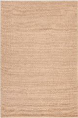 Amco Collection by Chandra