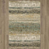 Artisan by Scott Living Collection by Karastan