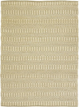 Jazz Collection By Chandra