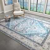 Myra Collection by Amer Rugs