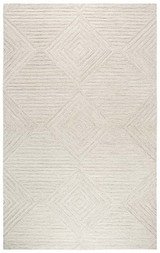 Idyllic Collection by Rizzy