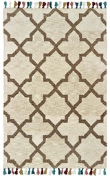 Madison Collection by Sphinx of Oriental Weavers
