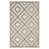 Tangier Collection by Oriental Weavers