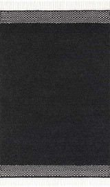 Aries Collection by Loloi