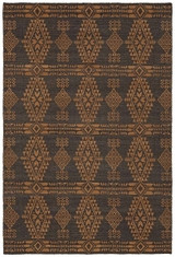 Winnie Collection by Chandra