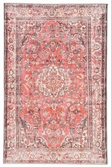 Boheme Collection by Jaipur