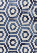 Elvo Collection by Chandra