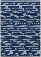 Harbor Collection by Dalyn