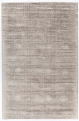 Tricia Collection by Chandra