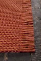 Adaline Collection by Chandra