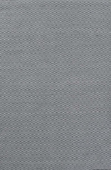 River Collection by Momeni