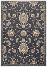 Pasha Collection by Sphinx