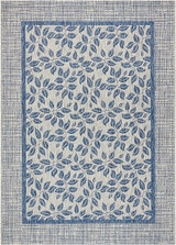 Country Side Collection by Nourison