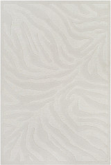 Greenwich Collection by Livabliss