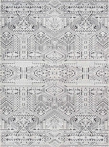 Covington Collection by Momeni