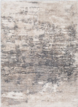 Andorra Collection by Livabliss