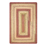 Homespice Outdoor Rugs