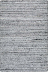 Aubree Collection by Surya