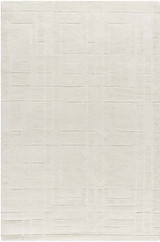 Luxuries Collection by Surya