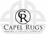 Capel Rugs