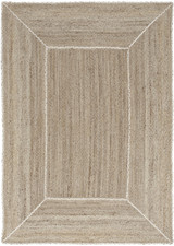 Terrazzo Jute Collection by Nourison