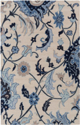 Centennial Collection By Livabliss