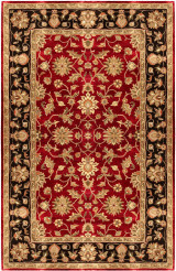 Crowne Collection by Livabliss