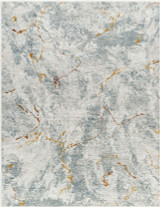 Dresden Collection by Livabliss