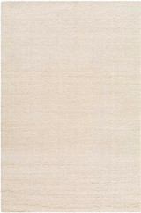 Davala Collection by Surya