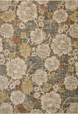 Eileen Collection By Loloi