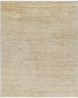 Epic Collection by Surya