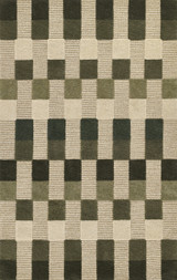 Fletcher Collection by Momeni