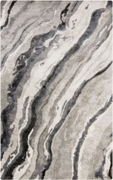 Gemini Collection By Surya