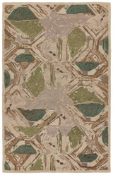 Honeycomb Collection by Jaipur