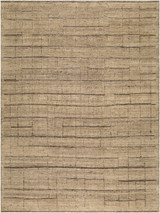 Indiana Collection by Surya