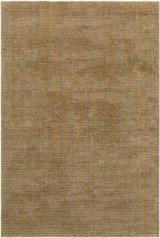 Iman Collection by Surya