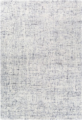 Lucca Collection by Surya