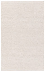 Inland Collection by Jaipur