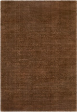 Keban Collection by Surya