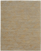 Taunton Collection by Feizy Rugs