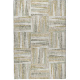 Lorenzo Collection by Dalyn Rugs