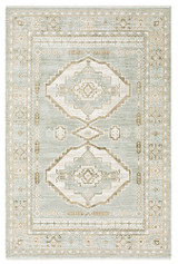 Lola Collection by Oriental Weavers