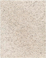 La Palma Collection by Surya